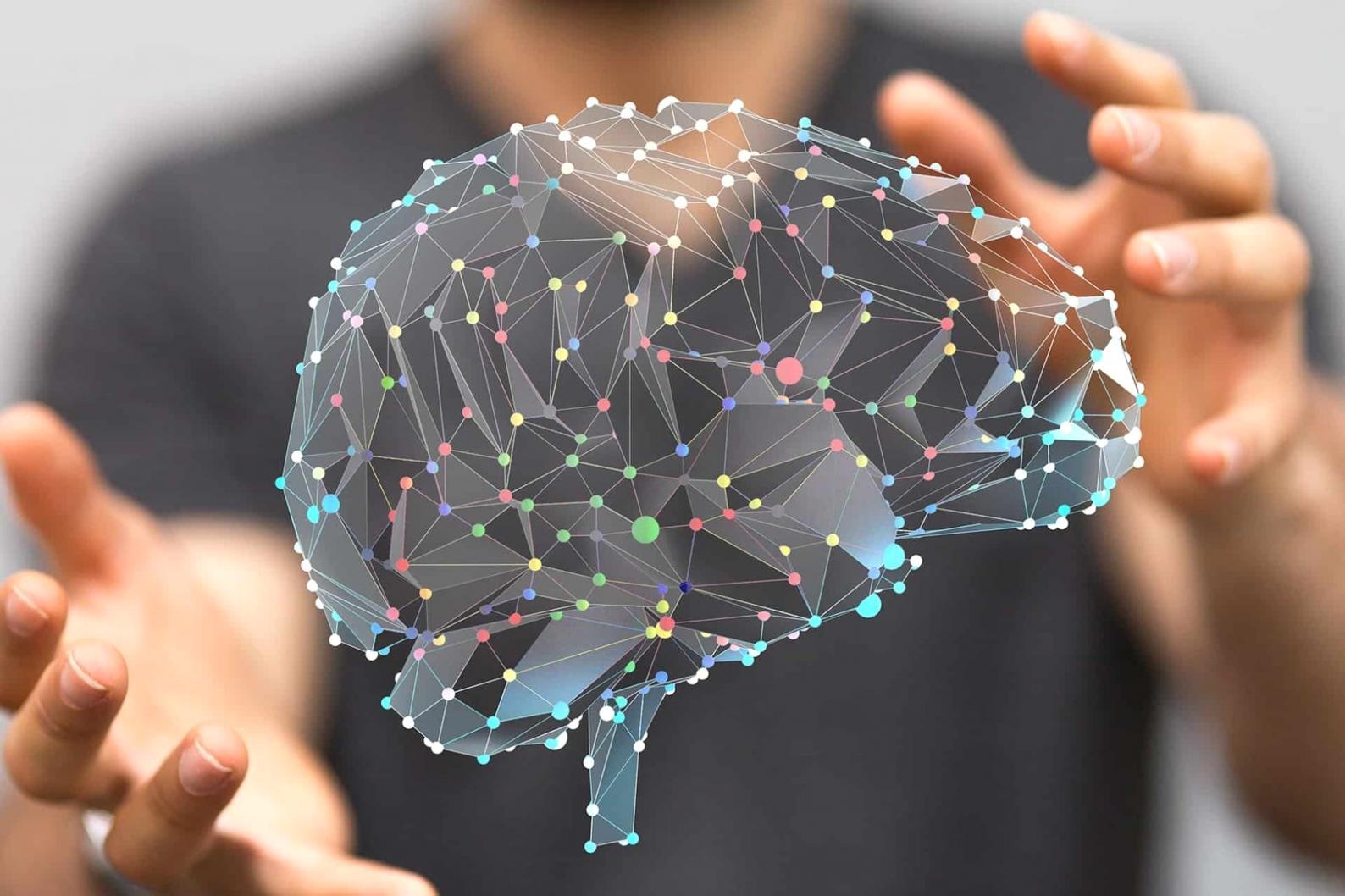 Apprentissage de l'IA et data science en pratique