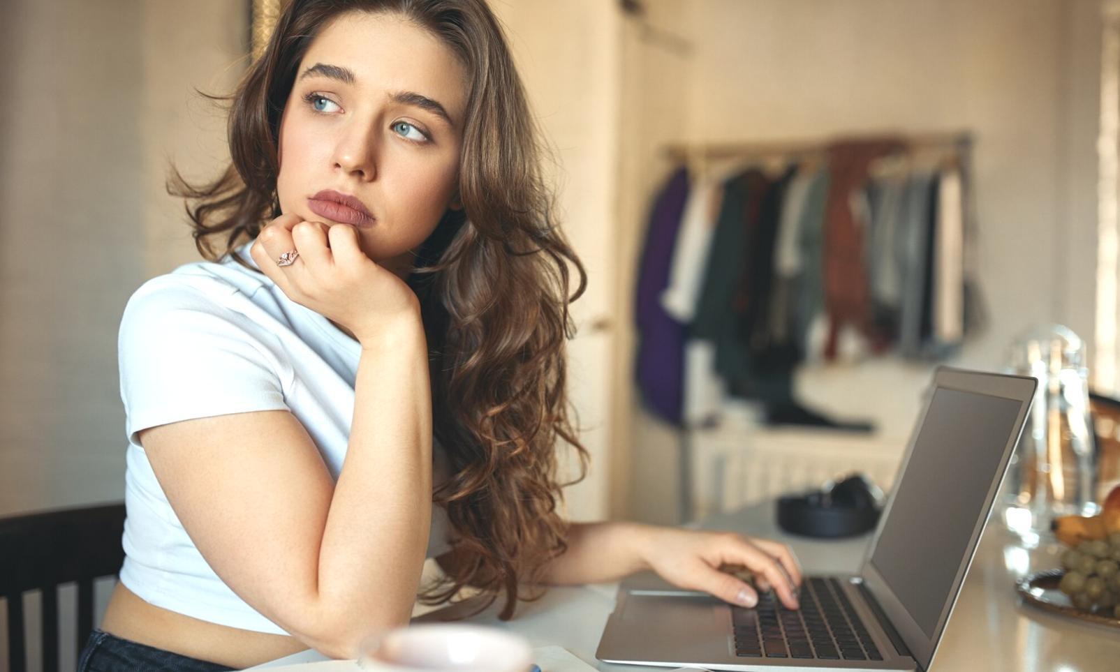 Aperçu de l'environnement d'apprentissage Suvorantique