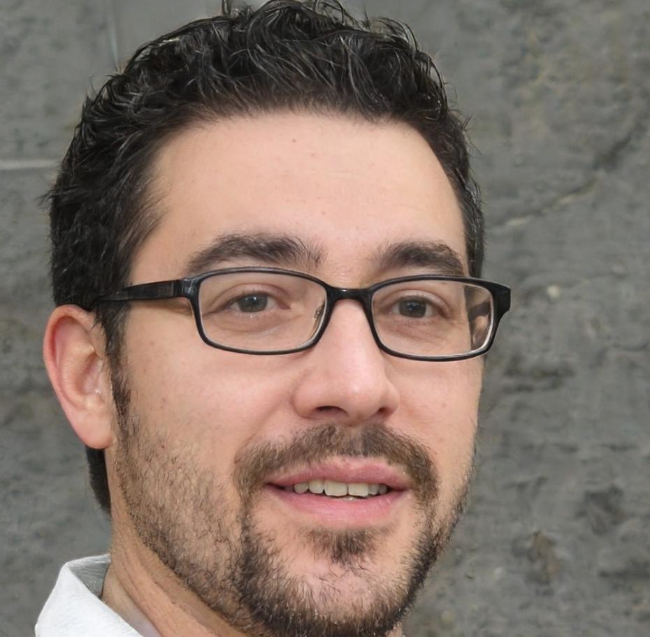 Portrait de Théodore Malvaux