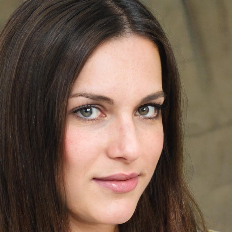 Portrait de Béatrice Lefèvre, participante Suvorantique