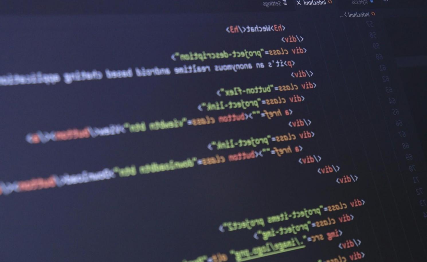 Préparation d'un atelier Suvorantique