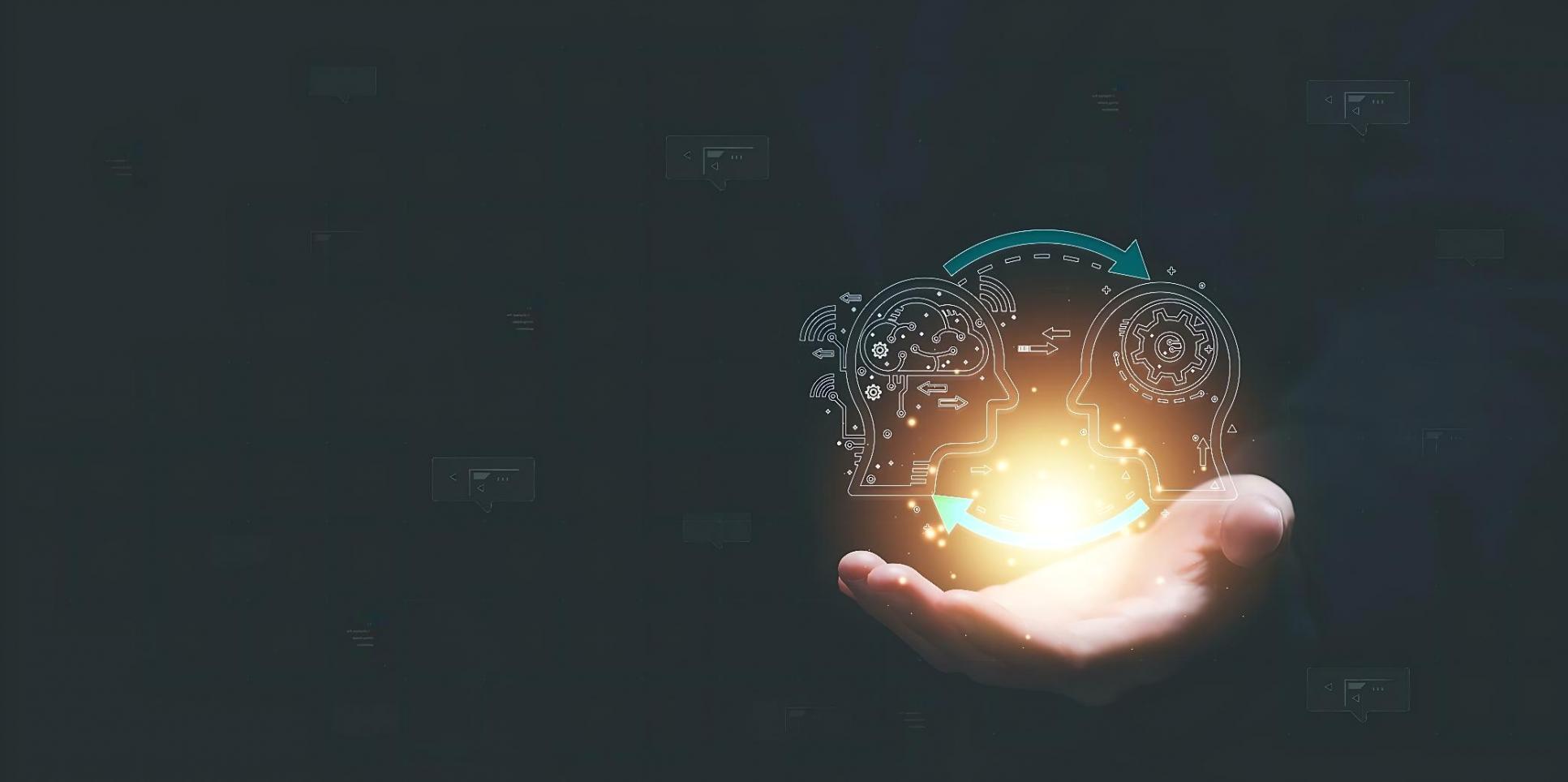 Participants travaillant en atelier sur des exercices de data science