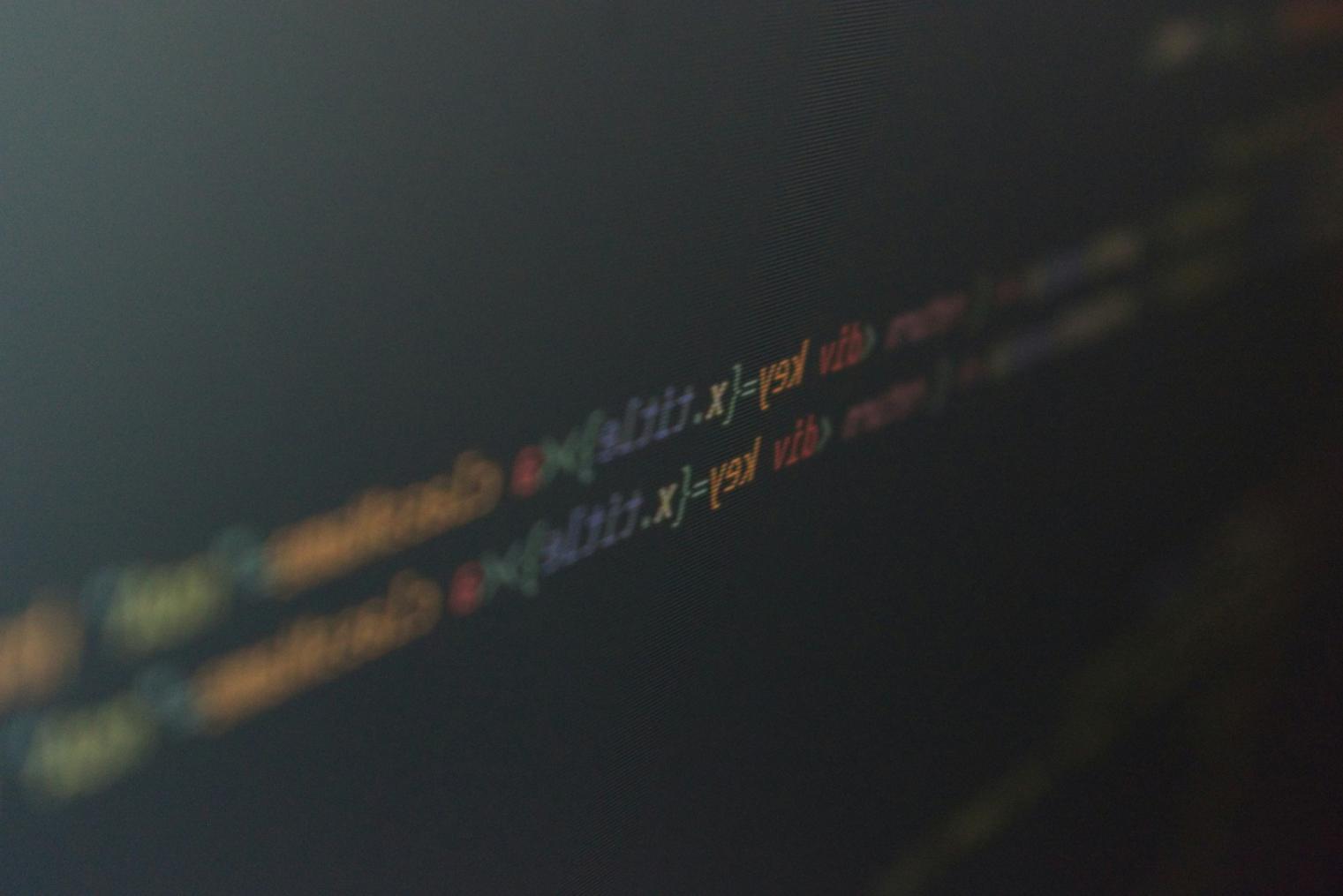 Atelier collaboratif en data science avec exercices interactifs