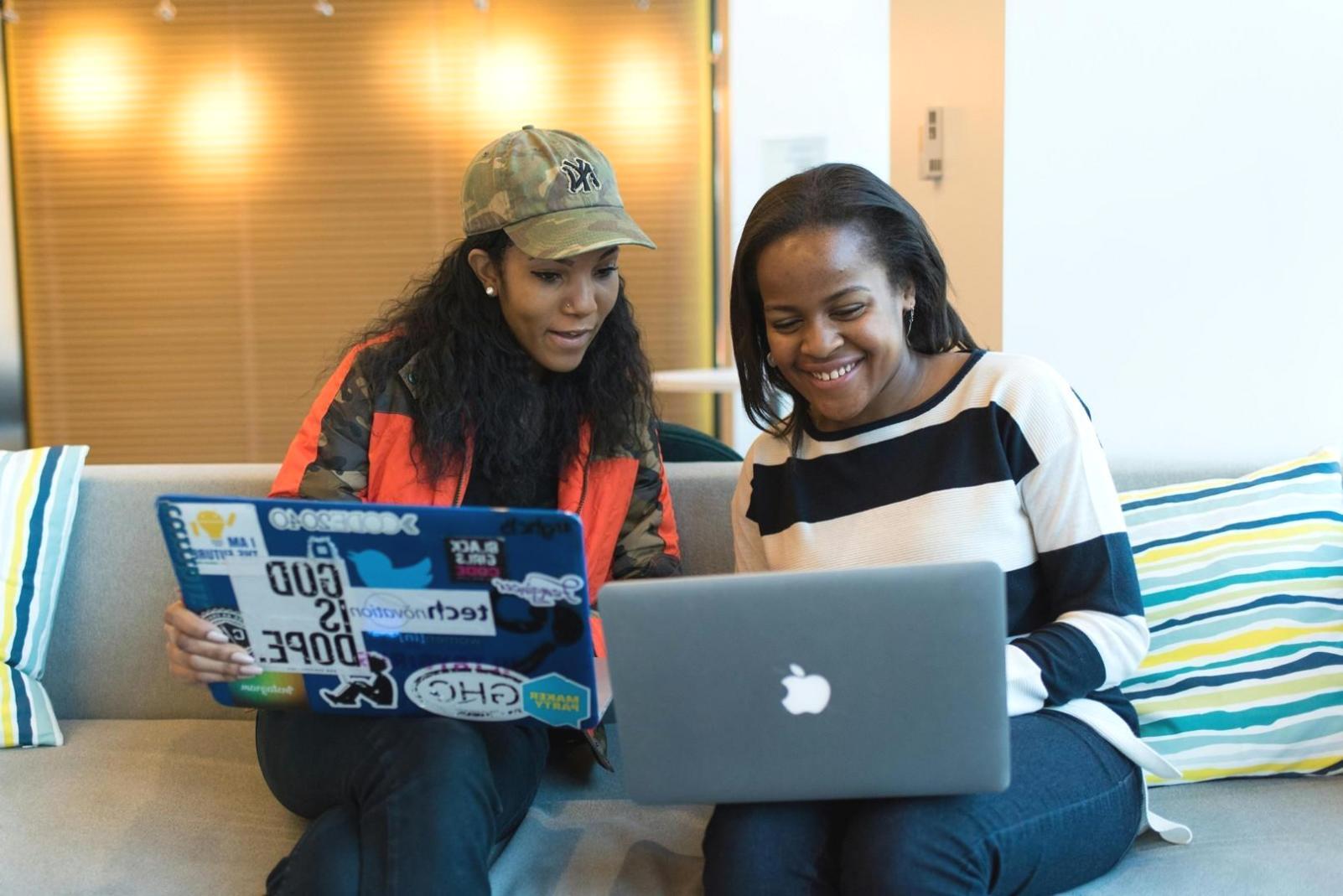 Atelier pratique d'intelligence artificielle en groupe